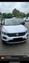 Volkswagen T-Roc T-Roc 2.0 TDI SCR 4Motion DSG Sport Weiß - thumbnail 6