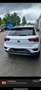 Volkswagen T-Roc T-Roc 2.0 TDI SCR 4Motion DSG Sport Weiß - thumbnail 7