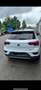 Volkswagen T-Roc T-Roc 2.0 TDI SCR 4Motion DSG Sport Weiß - thumbnail 4