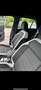 Volkswagen T-Roc T-Roc 2.0 TDI SCR 4Motion DSG Sport Weiß - thumbnail 14