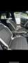 Volkswagen T-Roc T-Roc 2.0 TDI SCR 4Motion DSG Sport Weiß - thumbnail 15