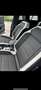 Volkswagen T-Roc T-Roc 2.0 TDI SCR 4Motion DSG Sport Weiß - thumbnail 11