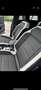 Volkswagen T-Roc T-Roc 2.0 TDI SCR 4Motion DSG Sport Weiß - thumbnail 12