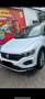 Volkswagen T-Roc T-Roc 2.0 TDI SCR 4Motion DSG Sport Weiß - thumbnail 1
