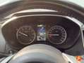Subaru XV 1.6i Executive Plus CVT Blanco - thumbnail 11