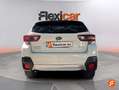 Subaru XV 1.6i Executive Plus CVT Blanco - thumbnail 4