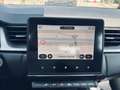 Renault Captur 1.0 TCe*GPS*AIRCO*GARANTIE 12 MOIS* Oranje - thumbnail 8