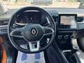 Renault Captur 1.0 TCe*GPS*AIRCO*GARANTIE 12 MOIS* Oranje - thumbnail 7