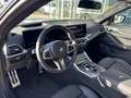 BMW 440 Mi xDrive GC DrivAssiProf HK Surview Laser 19 siva - thumbnail 11