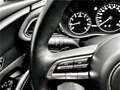 Mazda CX-30 X186 GT+ Aut. Automatik mit Style Paket Schwarz - thumbnail 11