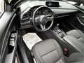 Mazda CX-30 X186 GT+ Aut. Automatik mit Style Paket Schwarz - thumbnail 5