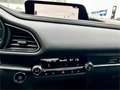 Mazda CX-30 X186 GT+ Aut. Automatik mit Style Paket Schwarz - thumbnail 10