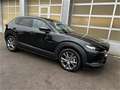 Mazda CX-30 X186 GT+ Aut. Automatik mit Style Paket Schwarz - thumbnail 8