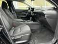 Mazda CX-30 X186 GT+ Aut. Automatik mit Style Paket Schwarz - thumbnail 9