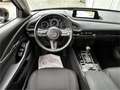 Mazda CX-30 X186 GT+ Aut. Automatik mit Style Paket Schwarz - thumbnail 6