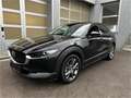 Mazda CX-30 X186 GT+ Aut. Automatik mit Style Paket Schwarz - thumbnail 1