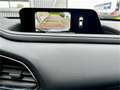 Mazda CX-30 X186 GT+ Aut. Automatik mit Style Paket Schwarz - thumbnail 15