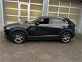Mazda CX-30 X186 GT+ Aut. Automatik mit Style Paket Schwarz - thumbnail 2