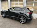 Mazda CX-30 X186 GT+ Aut. Automatik mit Style Paket Schwarz - thumbnail 3