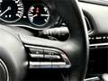 Mazda CX-30 X186 GT+ Aut. Automatik mit Style Paket Schwarz - thumbnail 12