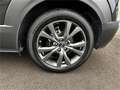 Mazda CX-30 X186 GT+ Aut. Automatik mit Style Paket Schwarz - thumbnail 4