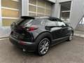 Mazda CX-30 X186 GT+ Aut. Automatik mit Style Paket Schwarz - thumbnail 7