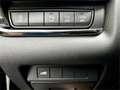 Mazda CX-30 X186 GT+ Aut. Automatik mit Style Paket Schwarz - thumbnail 13