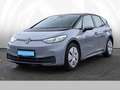 Volkswagen ID.3 Pro Performance Grigio - thumbnail 1