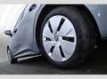 Volkswagen ID.3 Pro Performance Grigio - thumbnail 5