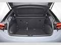 Volkswagen ID.3 Pro Performance Grigio - thumbnail 9