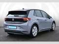 Volkswagen ID.3 Pro Performance Grigio - thumbnail 3