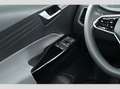Volkswagen ID.3 Pro Performance Grigio - thumbnail 16