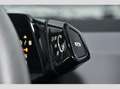 Volkswagen ID.3 Pro Performance Grigio - thumbnail 12