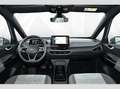 Volkswagen ID.3 Pro Performance Grigio - thumbnail 8