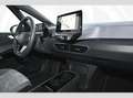 Volkswagen ID.3 Pro Performance Grigio - thumbnail 11