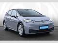Volkswagen ID.3 Pro Performance Grigio - thumbnail 2