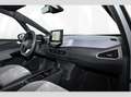 Volkswagen ID.3 Pro Performance Grigio - thumbnail 10
