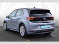Volkswagen ID.3 Pro Performance Grigio - thumbnail 4