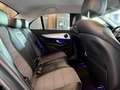 Mercedes-Benz E 200 200 2.0 BUSINESS SPORT 150CV DIESEL C.AUT. Nero - thumbnail 9