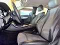 Mercedes-Benz E 200 200 2.0 BUSINESS SPORT 150CV DIESEL C.AUT. Nero - thumbnail 13