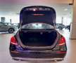 Mercedes-Benz E 200 200 2.0 BUSINESS SPORT 150CV DIESEL C.AUT. Nero - thumbnail 8