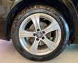 Mercedes-Benz E 200 200 2.0 BUSINESS SPORT 150CV DIESEL C.AUT. Nero - thumbnail 7