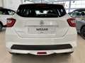 Nissan Micra 0.9 IG-T 12V 5 porte Acenta Blanc - thumbnail 5