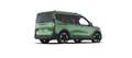 Ford Tourneo Courier E- Active **NEUES MODELL** ACC*SHZ Grün - thumbnail 6