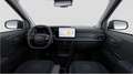 Ford Tourneo Courier E- Active **NEUES MODELL** ACC*SHZ Grün - thumbnail 8