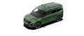 Ford Tourneo Courier E- Active **NEUES MODELL** ACC*SHZ Grün - thumbnail 3