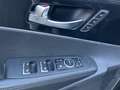 Kia Sorento Platinum Edition 4WD Gri - thumbnail 7
