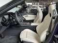 BMW Z4 sDrive20i  M Sportpaket, Klimaautomatik, Lenkradhe Violett - thumbnail 6