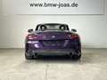 BMW Z4 sDrive20i  M Sportpaket, Klimaautomatik, Lenkradhe Violet - thumbnail 9