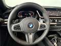 BMW Z4 sDrive20i  M Sportpaket, Klimaautomatik, Lenkradhe Violet - thumbnail 3